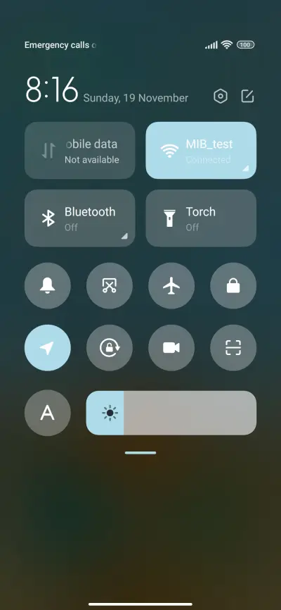 meme tea - Screenshot 5