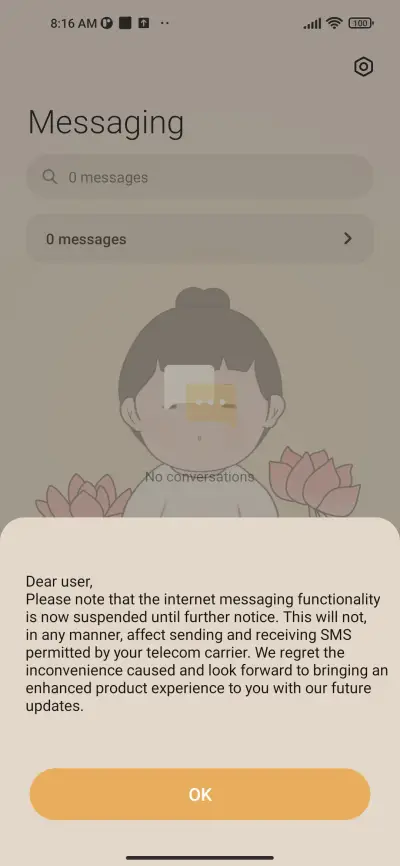 Fat Fu Rich - Screenshot 8