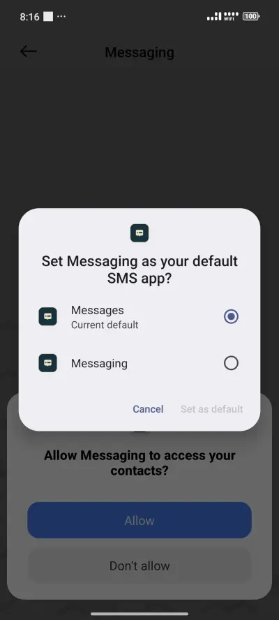 Lord Ram - Screenshot 7