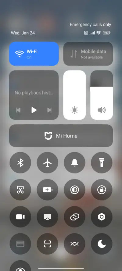 As Wished - Screenshot 6