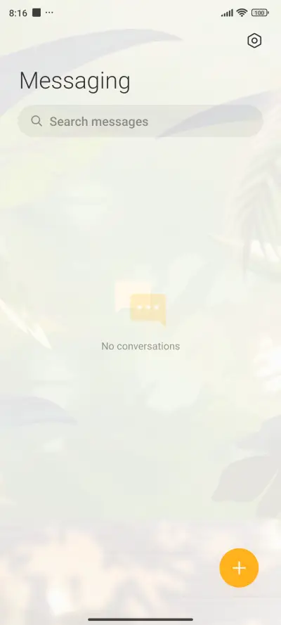 leisurely - Screenshot 8