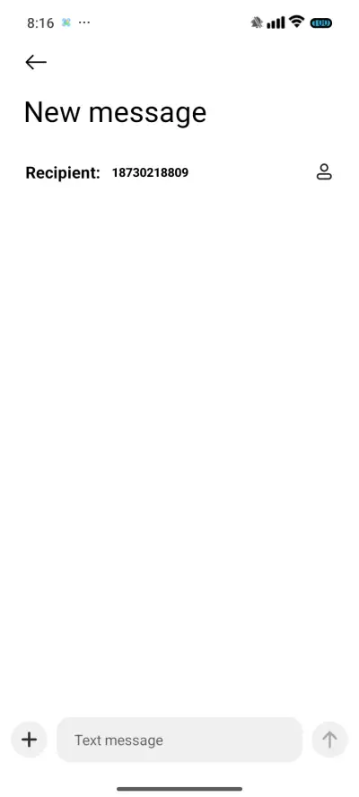 Widget - Screenshot 8