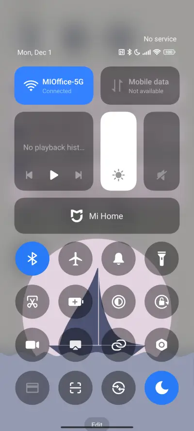 sailing boat - Screenshot 5