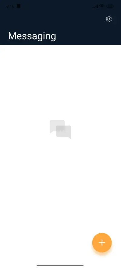 Brick Space - Screenshot 7