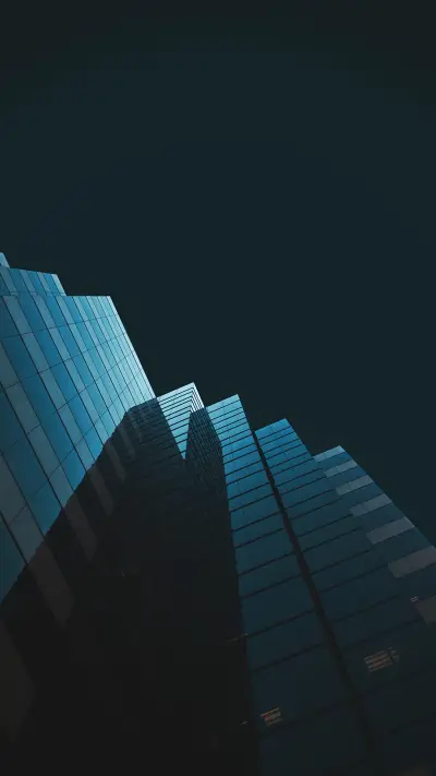 international_building (10) - Screenshot 1