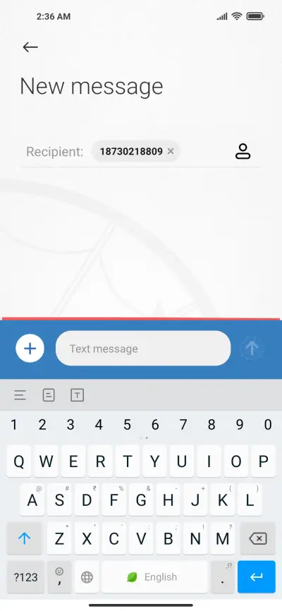 Spiderman - Screenshot 8