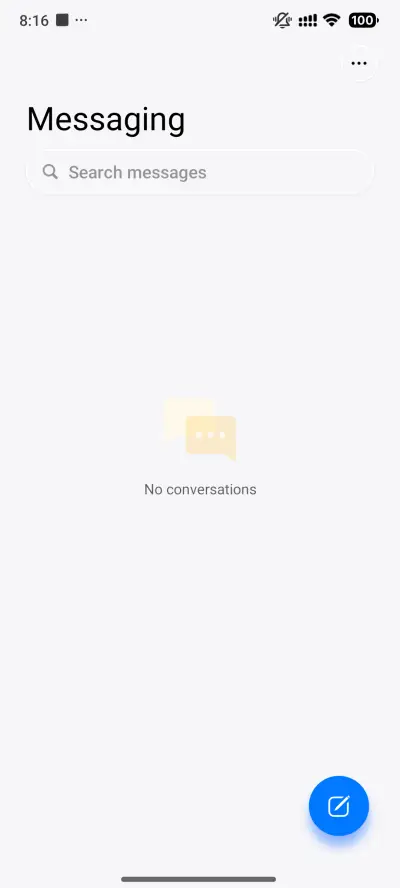 light Kite V - Screenshot 7