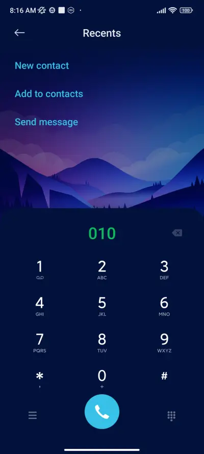 Phantom Peak - Screenshot 6