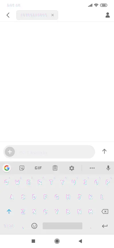 Midnight in Miami - Screenshot 3