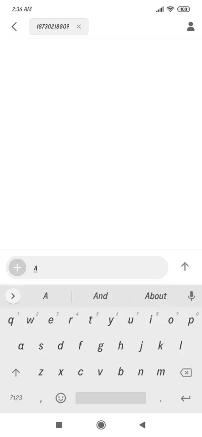 Moderat-Cond md it - Screenshot 3