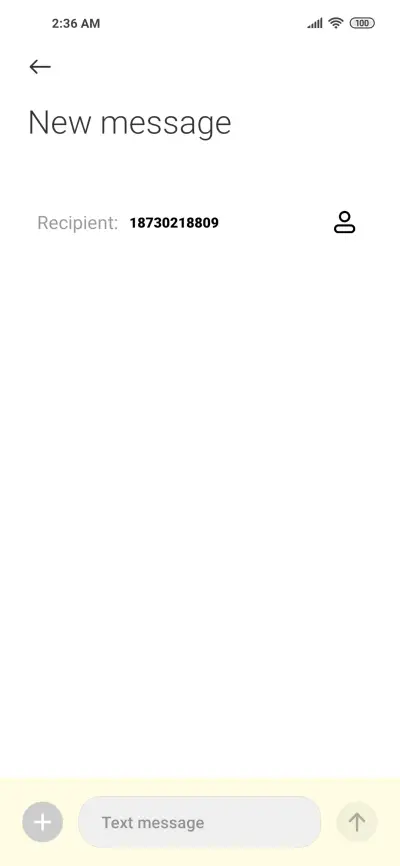 Cute duck - Screenshot 9