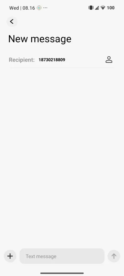 Lobet-3 - Screenshot 8