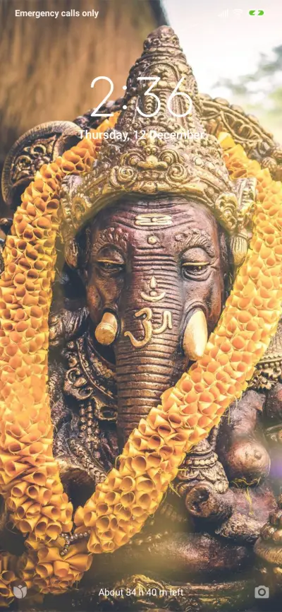 Ganesh