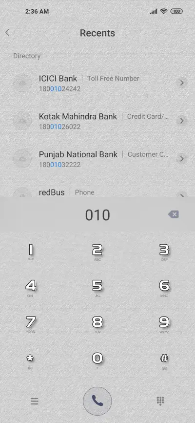 Lost Paradise - Screenshot 7