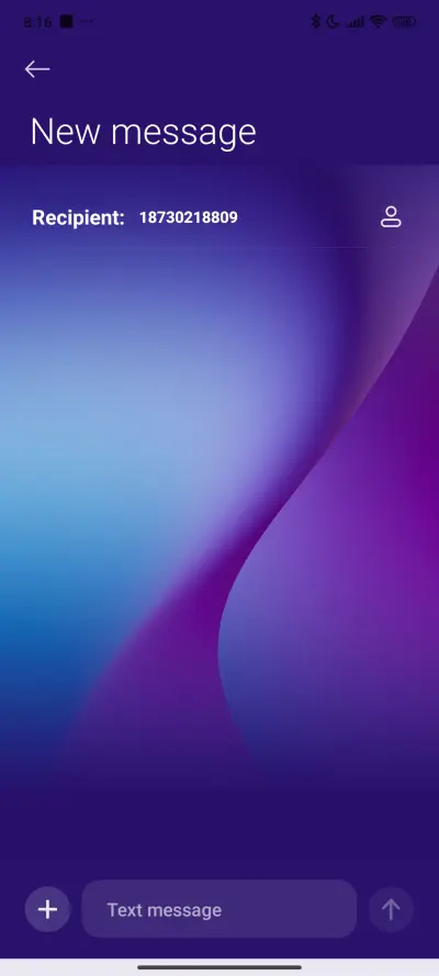 Lilac Whisper - Screenshot 8