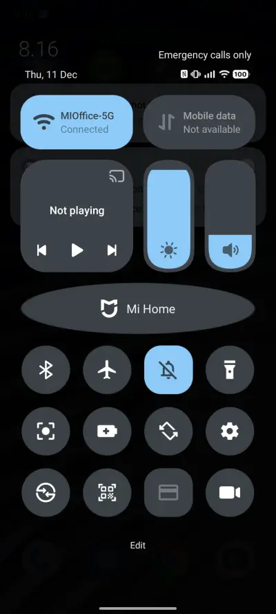 Nembelas V2Q - Screenshot 5