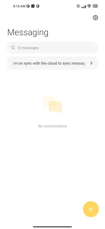 ip mix - Screenshot 7