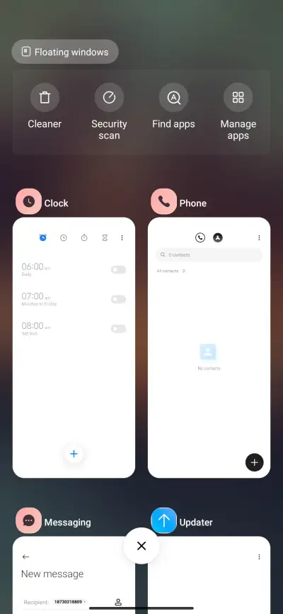 Maple_tree_1 - Screenshot 4