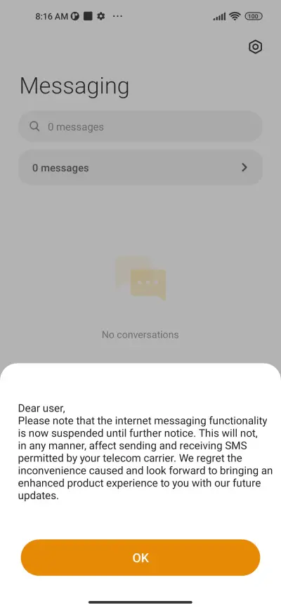 alone rock - Screenshot 7