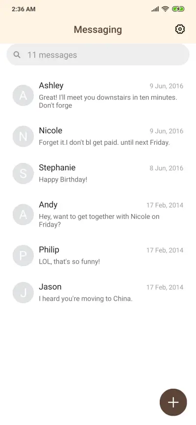 Romantic - Light_3MDS - Screenshot 7