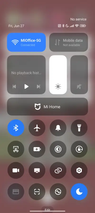 Tiger - Screenshot 5