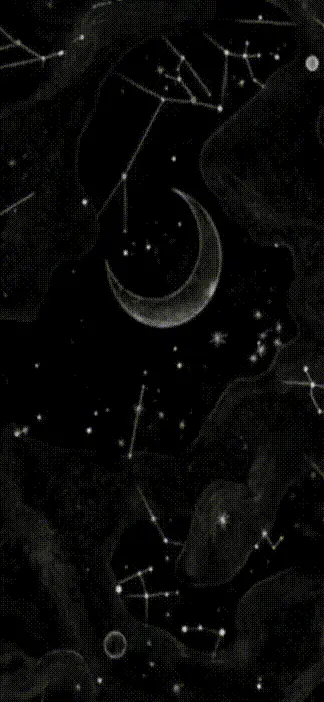 Classic gray - Screenshot 1