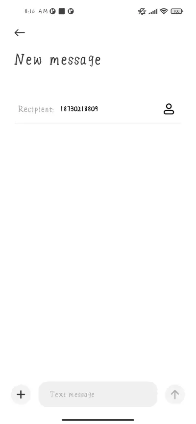 Girls Like You - Screenshot 3