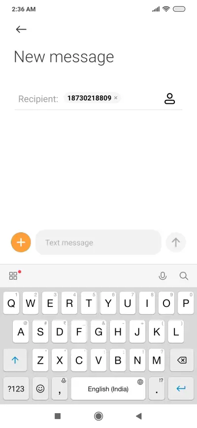 Trekking - Vector_3MDS - Screenshot 8