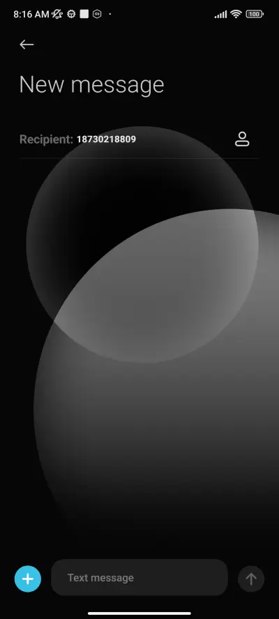 Void Blanc - Screenshot 8