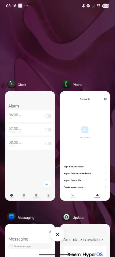 Bunder Pingki V2r - Screenshot 4