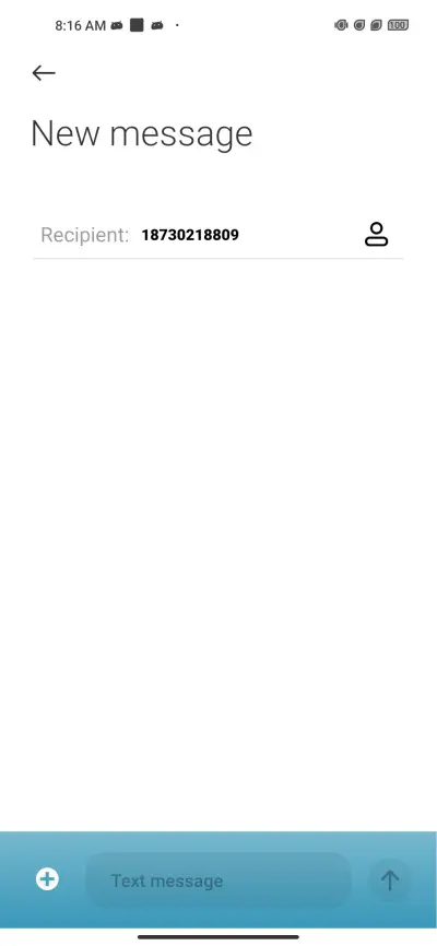 IZ 12.5 - Screenshot 8