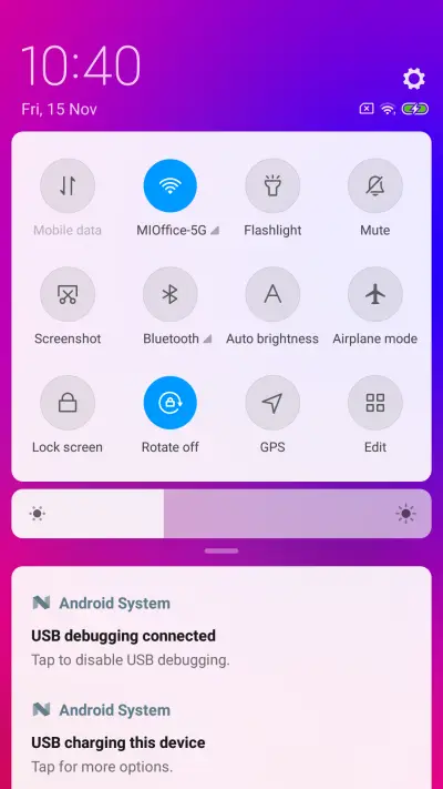 Indside_DWM3 - Screenshot 5