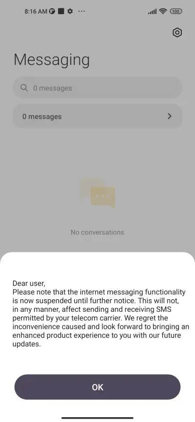 building shining - Screenshot 7