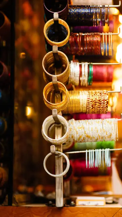 international_lifestyle (3)