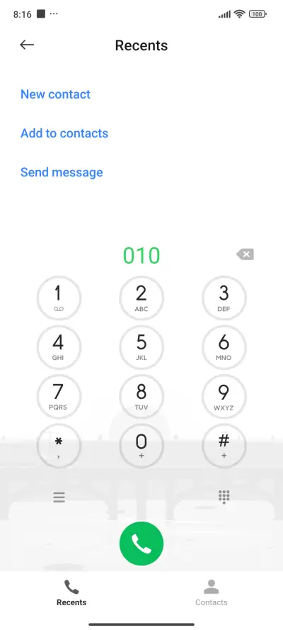 Homeward Journey - Screenshot 7