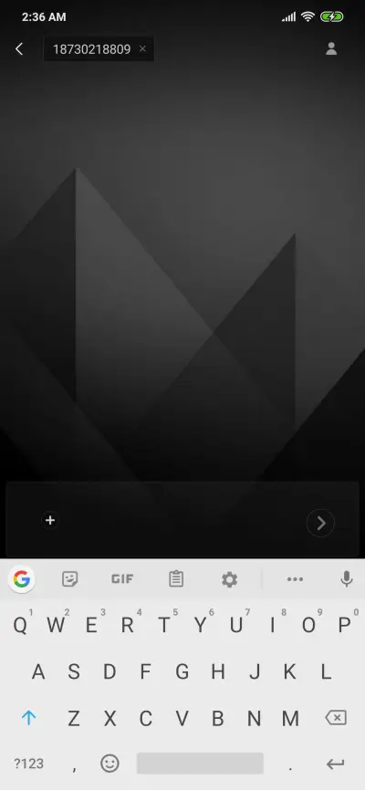 Copy-Dark v10 - Screenshot 8