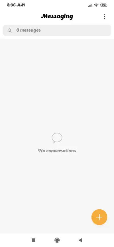 Lesly_B - Screenshot 2