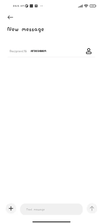 Bears - Screenshot 3