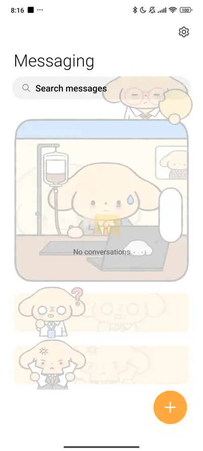 Goofy Work Pup - Screenshot 7