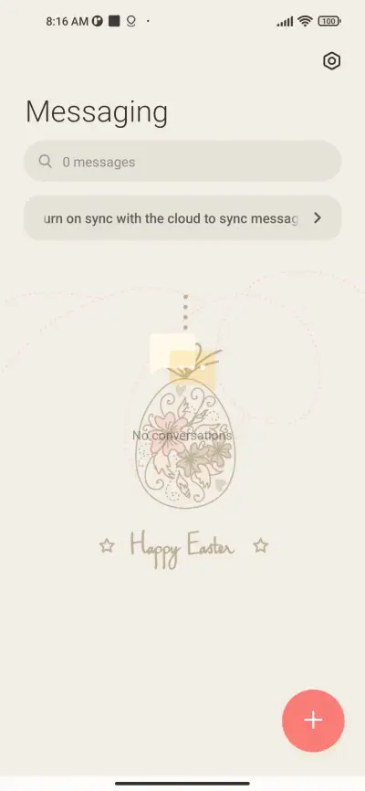 Resurrection Watch - Screenshot 7