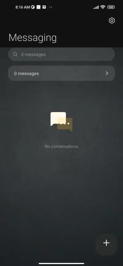 City Street Art - Screenshot 7