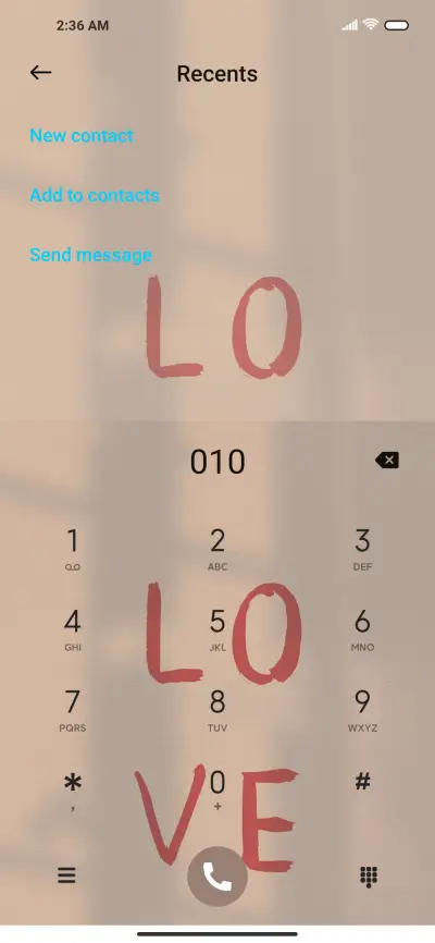 Satisfactory - Screenshot 6