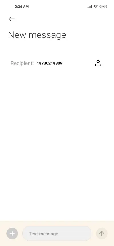 Little rich woman - Screenshot 9