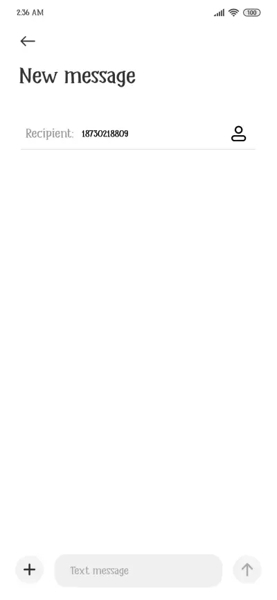 DK Headlock - Screenshot 2