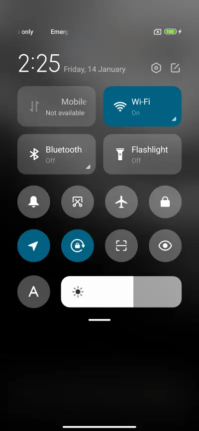 Design Pattern - Screenshot 5