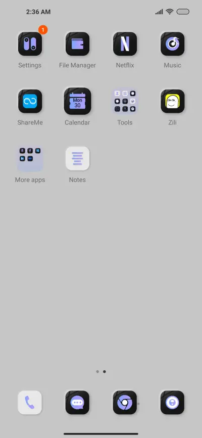 explore astronaut - Screenshot 3