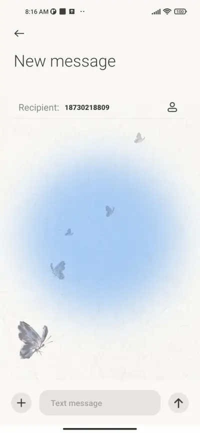 Fortune comes - Screenshot 8