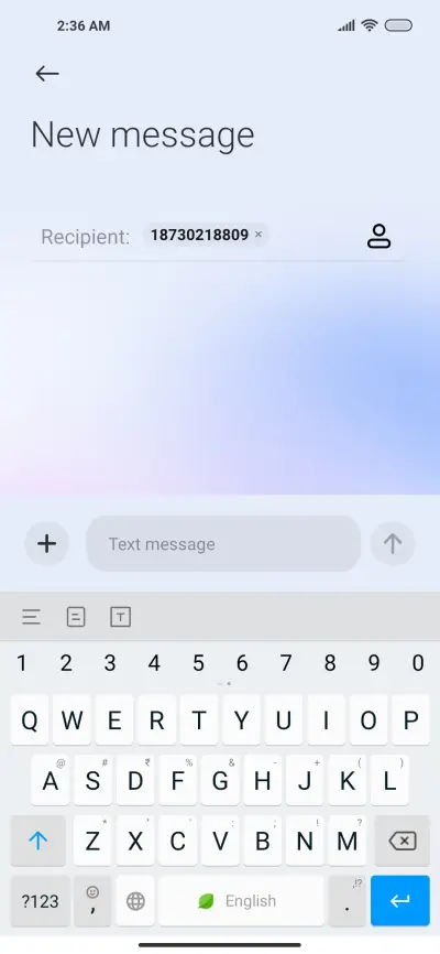 Pure and Clear - Screenshot 8