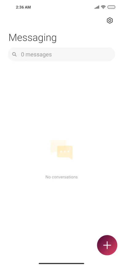 Diwali_2 - Screenshot 7