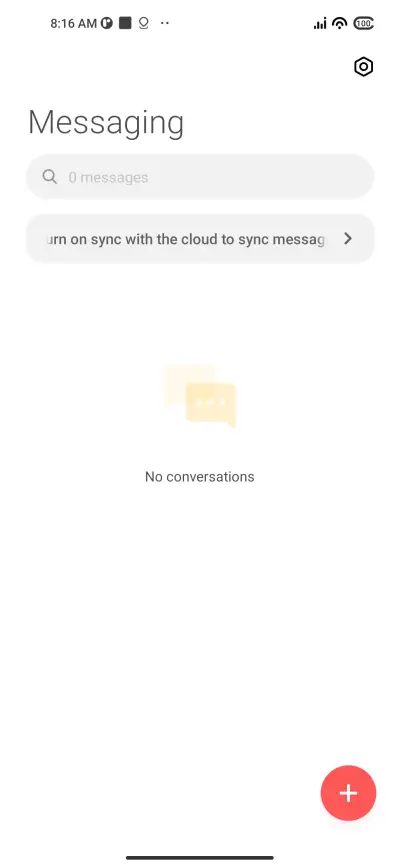 Intersection - Screenshot 7